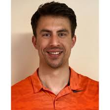 Dr. Raymond North, MD, Sports Medicine