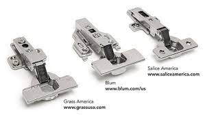Check spelling or type a new query. How To Install European Cup Hinges Fine Homebuilding