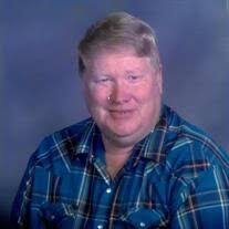 Mr. Joe Michael Weems Obituary