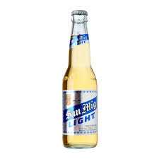 The brand was created in the philippines, specifically in manila, when la fábrica de cerveza san miguel was founded in 1890 by a group of spaniards edit: Go Local A List Of Philippine Produced Beer Philippine Primer