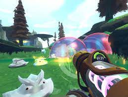 Sep 30, 2021 · slime rancher, free and safe download. Slime Rancher Free Download V1 4 3 Nexusgames