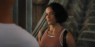 Fast and furious 9 release date delayed (англ.), ign (october 4, 2017). Fast And Furious Rodriguez And Brewster To Finally Share Scenes