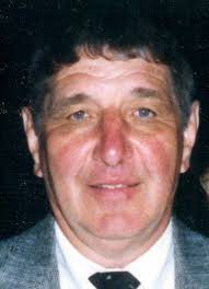 James Lester Obituary