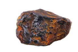 Die tu ilmenau ist die einzige technische universität des freistaates thüringen mit. Was Ist Ein Meteorit