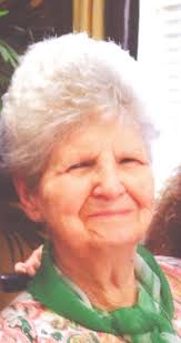 Salvatrice Proimos Obituary