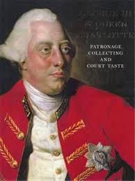 George III and Queen Charlotte: Patronage, Collecting and Court Taste :  Lloyd, Christopher, Marsden, Jonathan, Roberts, Jane: Amazon.ca: Livres