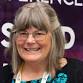 Food Education Author Talk: Dr. Renee Dufault