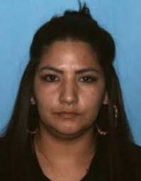 Amber Alert issued for 4 missing kids from Wyoming