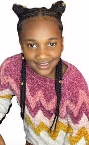 parents who lost their daughters sharing their stories and support