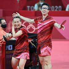 The site owner hides the web page description. Bmwomkvgbg7a3m