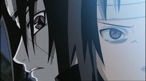 Estas son solo sugerencias, por lo que siempre puede cambiarlo de la forma que desee para adaptarse a su estilo de juego. Sasuke And Itachi Wallpapers Top Free Sasuke And Itachi Backgrounds Wallpaperaccess