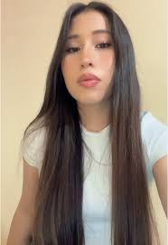 Ash Torres💜 (@ash.torres7)