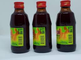 Check spelling or type a new query. Magnum Tonic Wine Popular Productsfromjamaica Mead Drink Tonic Drinks