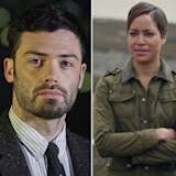 Vera star Paul Kaye's private life: from 34-year marriage to family tragedy 