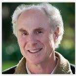 Jeff Markel Email & Phone Number