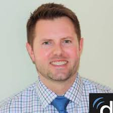 Best Macular degeneration Doctors in Idaho