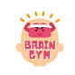 Brain Gym event image