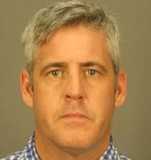 Pittsford man pleaded not guilty to multiple charges in connection with  deadly crash