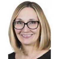 Top Real Estate Agents & Realtors in Murrysville, PA for 2025 (Verified)