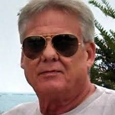 Remembering Robin Shane DePolo