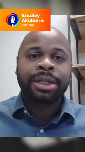 💭Is it really about truth, or trust? , In a time when AI is more  accessible, misinformation becomes more rampant. Most brands' first thought  is to set the record straight, but that might not be the ...