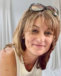 K&S Funerals offers our deepest condolences to the Srour Family, as sadly George  Srour suddenly passed away. A loving and caring Husband, Father,  Grandfather, Brother, Uncle, Cousin and friend to many who