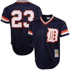 Detroit Tigers Throwback Jersey Detroit Tigers Big And Tall Jersey Detroit Tigers Vintage Retro Jersey Kirk Gibson Detroit Tigers Sport Outfits