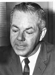 Time traveling: 1960-1964, Part 2