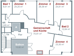 Sie sind auf wohnungssuche und möchten eine wohnung in ellwangen (jagst) mieten? Wohnen