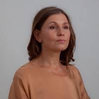 40+ "Maria Trofimova" profiles