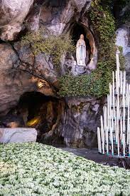 We did not find results for: Armagh Diocesan Pilgrimage To Lourdes Home Facebook