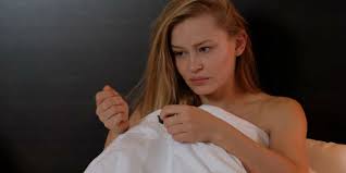 Фильм анны меликян «трое» выходит в прокат 3 декабря. Kogda Smotret Serial Peterburg Lyubov Do Vostrebovaniya Ekspress Gazeta