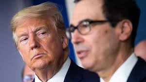 Negotiations intensify