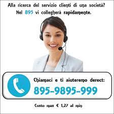 Il numero, come gli altri del cartasi numero verde assistenza, è attivo 24 ore su 24 a maggiore garanzia per il possessore della carta. Telepass Servizio Clienti 0895 9895 999 Assistenza Telepass