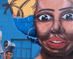 THE 10 BEST Outdoor Activities in Cape Verde (Updated 2025)