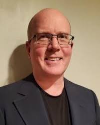 MINUTES (DRAFT) Environmental Health Committee (EHC) February 6, 2023