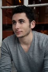 Richard Kociuba (@richard.kociuba.94) • Facebook