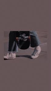 Download and use 10,000+ aesthetic wallpaper stock photos for free. Pin On Skateboarding Wallpaper Aesthetic Iphone Wallpaper Iphone Wallpaper Edgy Wallpaper