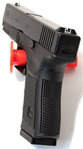 Umarex glock 19x gbb blowback 6mm bb pistol airsoft gun, glock 19x airsoft gun. Replica Airguns Blog Airsoft Pellet Bb Gun Reviews