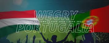 Przed własną publicznością zainauguruje rywalizację w finałach euro 2020.choć w dwóch spotkaniach fazy grupowej będą dysponować atutem własnego boiska to każdy zdobyty przez nich punkt będzie ogromną niespodzianką. G Xszhzc O1i8m
