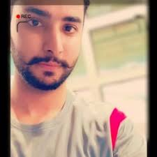 Create unique 50 full hd and 4k meditation videos music by Hammad5524