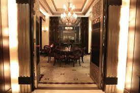 We did not find results for: Saigon Restaurant At Fairmont Nile City Dobbernationloves