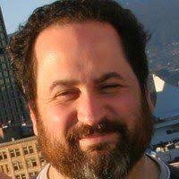 The Speakers of the 2nd Collingwood World Summit