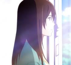 Black And White Pfp Cute Pin On Anime Pfp