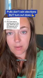 Are you surprised that teachers in this Missouri school district are making  six figures, or am I the only one? And more importantly