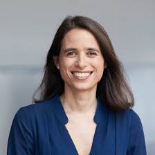 Impact Investment Summit Asia Pacific 2017: Directory