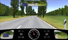 Konntest du das video abspielen? Wie Verhalten Sie Sich Jetzt Richtig Wie Verhalten Sie Sich In Dieser Situation Richtig