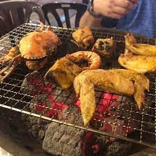 Image via prawn valley farm. Prawn Valley Farm Hulu Langat District Restaurant Reviews Photos Phone Number Tripadvisor