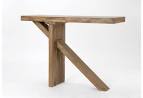 Table de bar Bois - Table - Large choix de produits dcouvrir