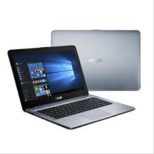 Nih, review 5 laptop terbaru & terbaik.+ 12 Laptop 5 Jutaan Terbaik 2021 Prosesor Powerful Intel Dan Amd